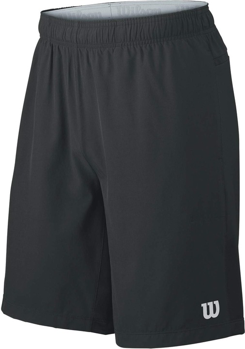 Wilson Hybrid Strech Woven Knit (S)