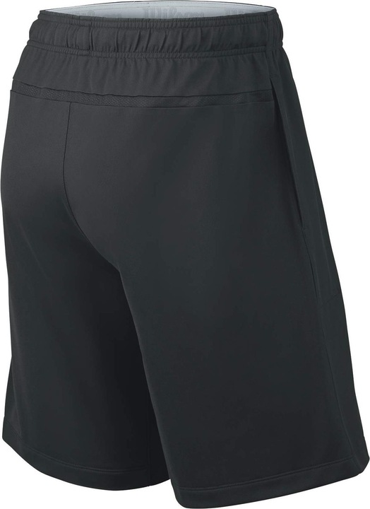 Produktbild Wilson Hybrid Strech Woven Knit (S)
