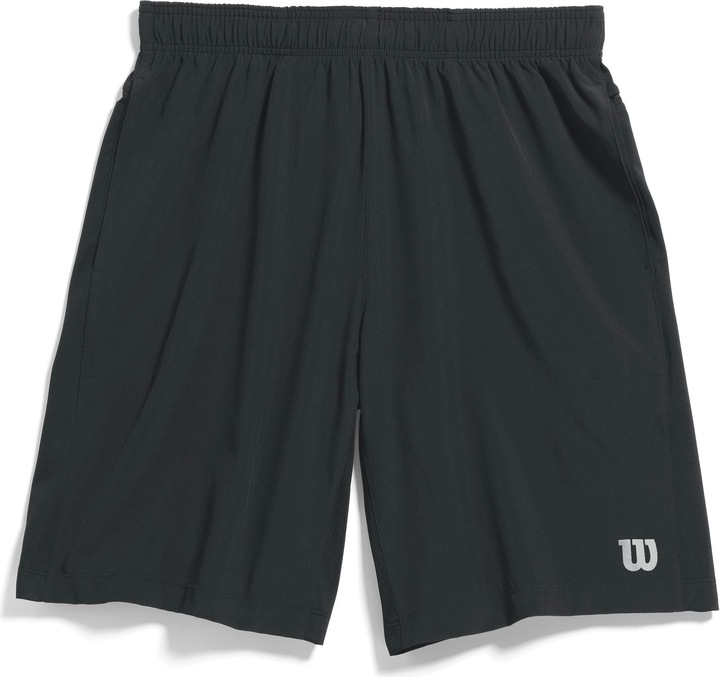 Produktbild Wilson Hybrid Strech Woven Knit (S)