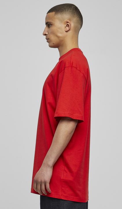 Actual product image Urban Classics Tall Tee (L)