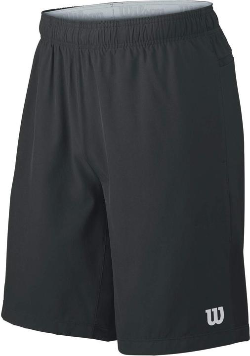Wilson Tissu hybride Strech Woven Knit