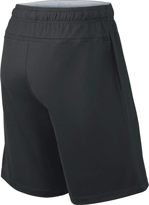 Image du produit Wilson Tissu hybride Strech Woven Knit