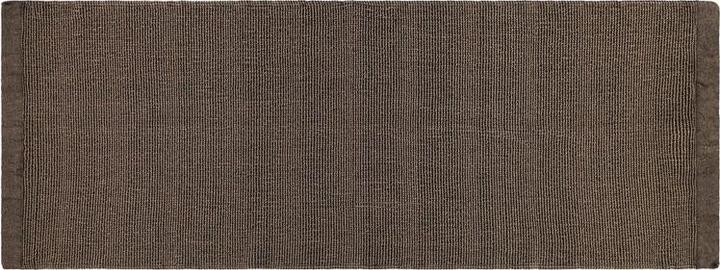 Zwart/Beige