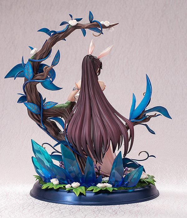 Immagine prodotto Myethos Statuetta Soul Land PVC 1/7 Xiao Wu 31 cm