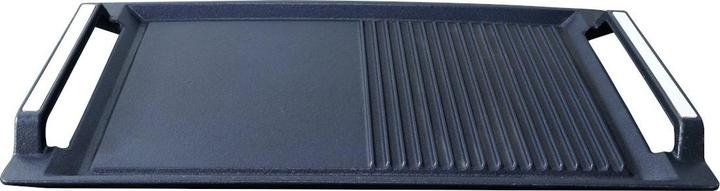 Produktbild Wolkenstein Grillpfanne GP 1W