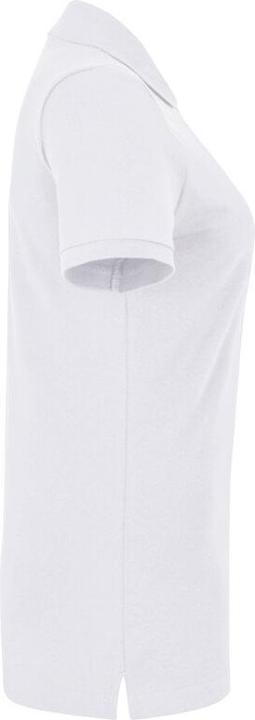 Produktbild Hakro Poloshirt Stretch (XL)