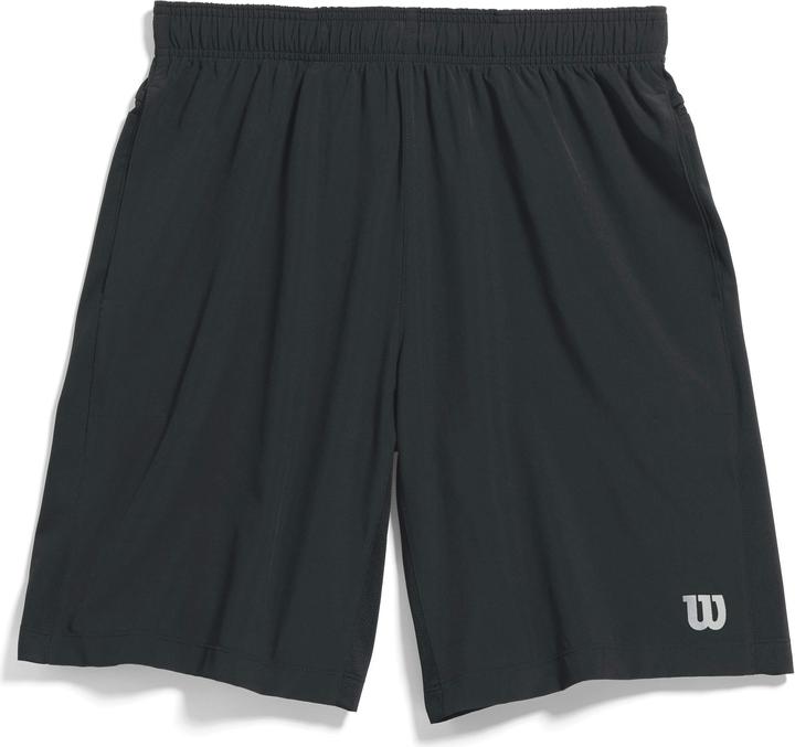 Image du produit Wilson Tissu hybride Strech Woven Knit