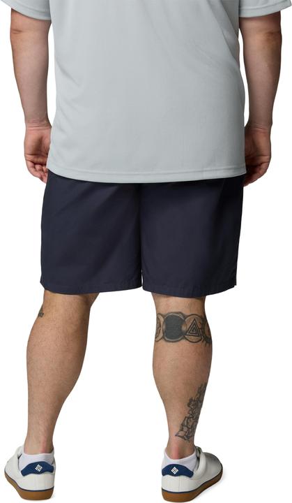 Produktbild Columbia Washed Out™ Short (46)