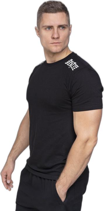 Immagine prodotto Benlee Event (4XL)
