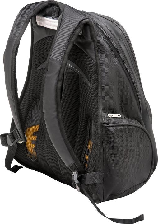 Actual product image Kensington contour