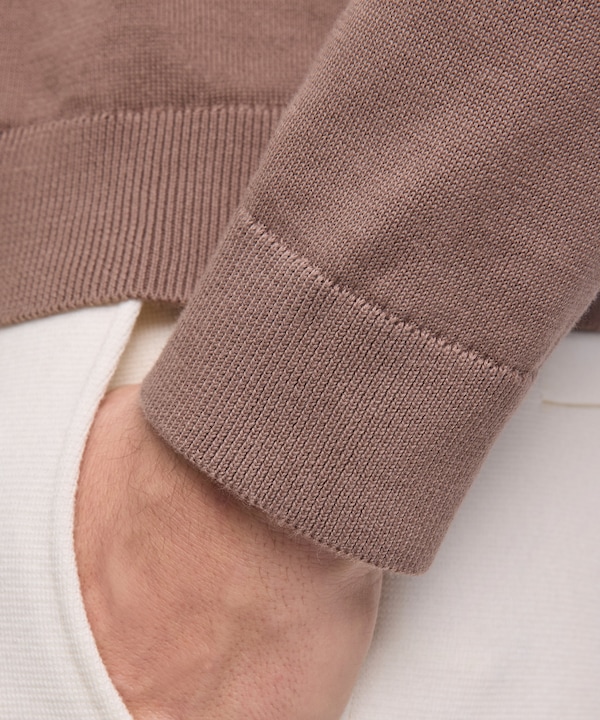 Produktbild Falke Herren (L)