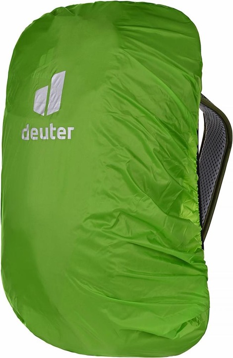 Image du produit Deuter Futura 23 (23 l)