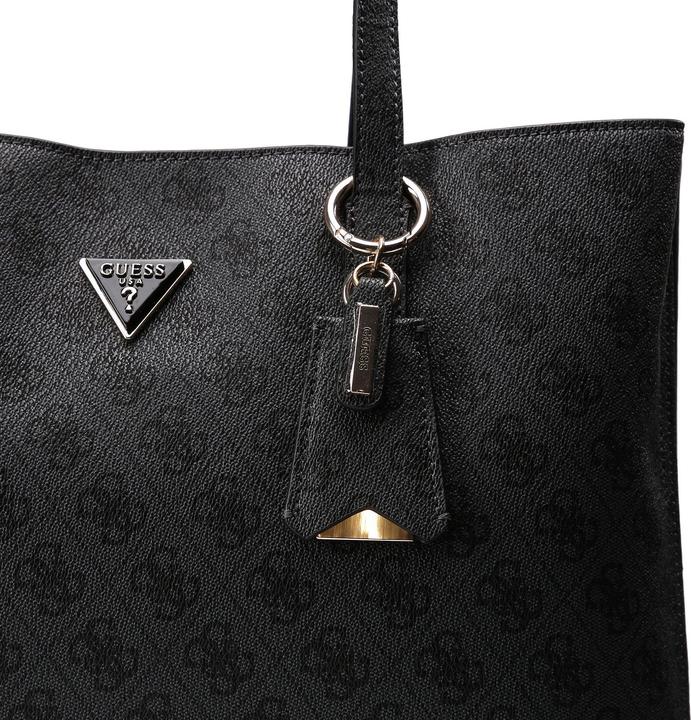 Immagine prodotto Guess Shopper Meridian II Girlfriend TO 74230 Logo (14 l)