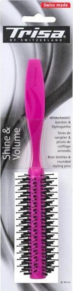 Image du produit Trisa Style de base