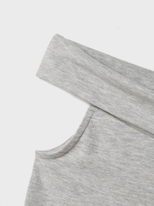 Immagine prodotto Lmtd Schulterfreies Oberteil (122, 128)