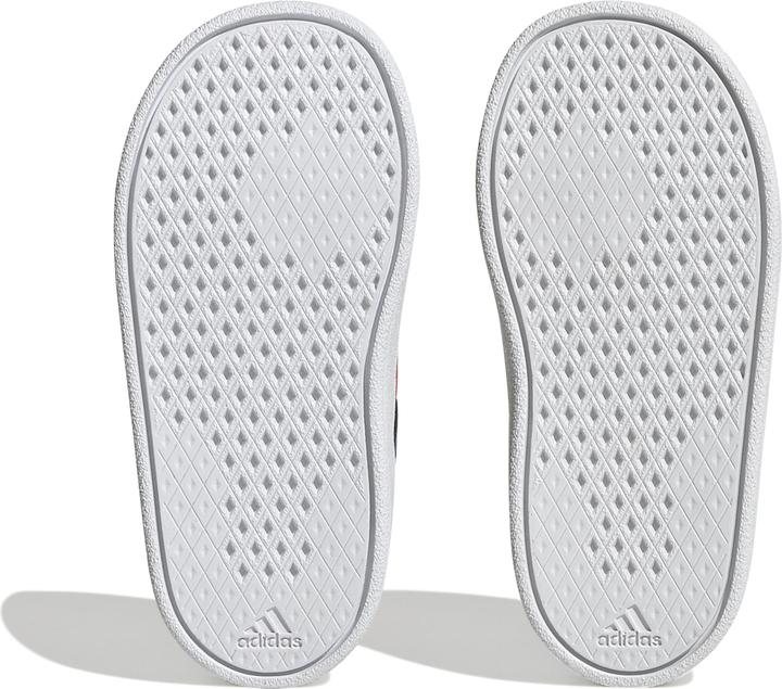 Image du produit Adidas X8805809 (20)