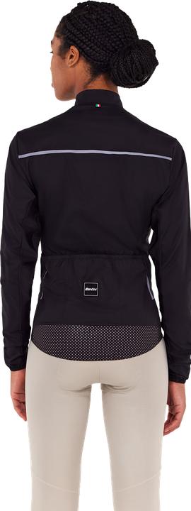 Image du produit Santini Windjacke RTR Unisex (M)