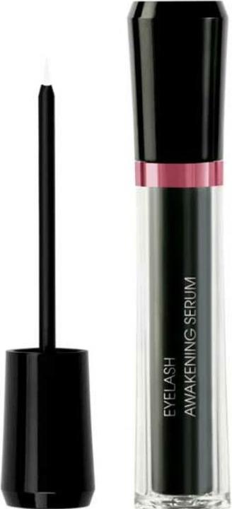 Actual product image M2 Beauté - Eyelash Awakening Serum (4 ml)