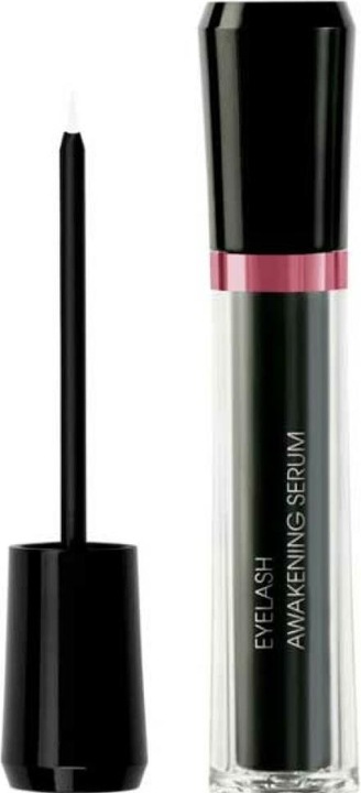 Produktbild M2 Beauté - Eyelash Awakening Serum (4 ml)