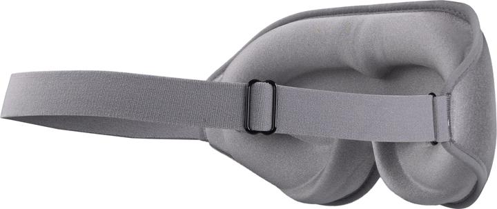 Actual product image Feru Travel Dream 3D sleep mask (Sleeping mask)