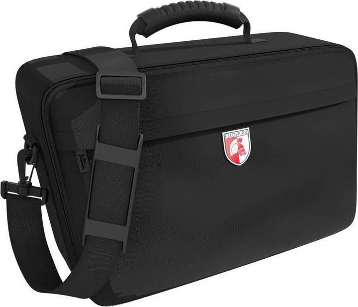 Produktbild Feldherr MEPLUS29 - MEDIUM PLUS Tasche für Star Wars Armada: Flotte der Separatistenallianz