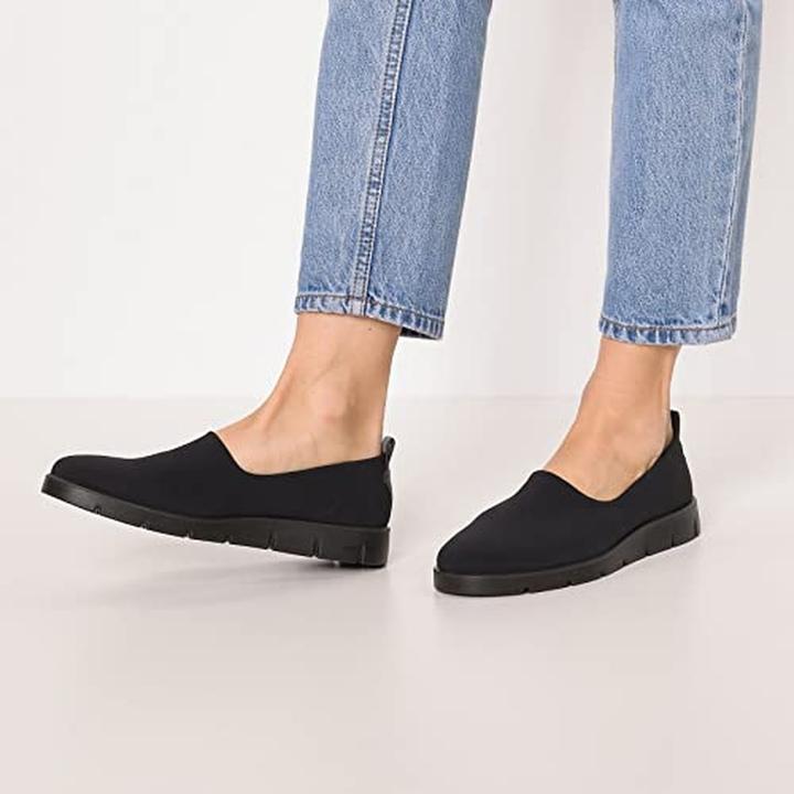 Immagine prodotto Ecco scarpe slip-on (37)