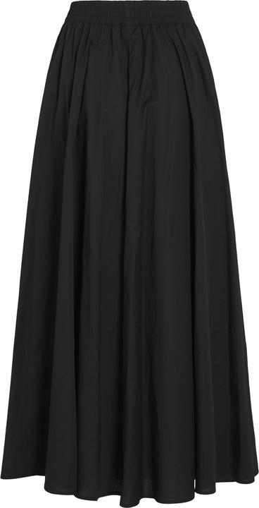 Produktbild Vila VIVALENCIA High Waist Maxirock (44)
