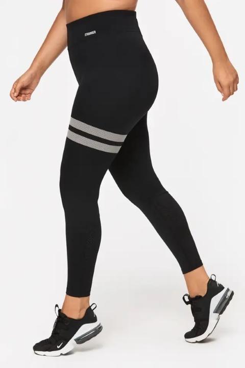 Produktbild Stronger Power-Leggings (L)