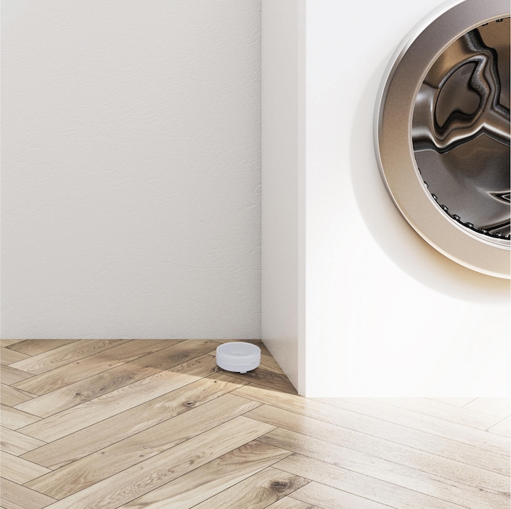Actual product image Smartwares Water detector mini FWA-1821