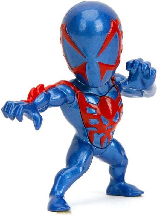 Image du produit Jada Marvel Figures 2,5", vague 2
