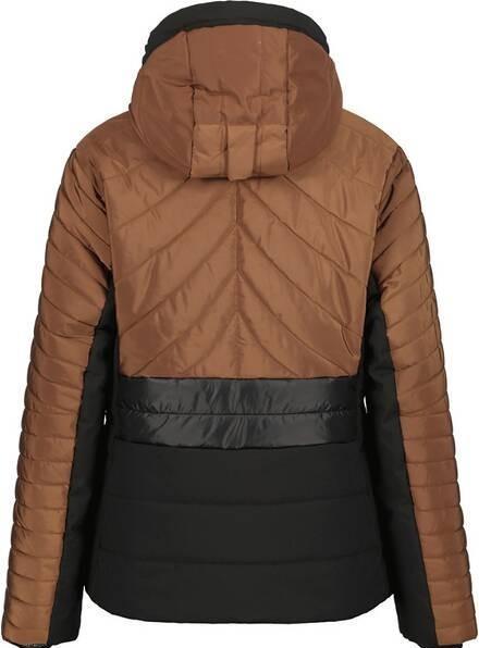 Actual product image Luhta Hakula Ski Jacket (40)