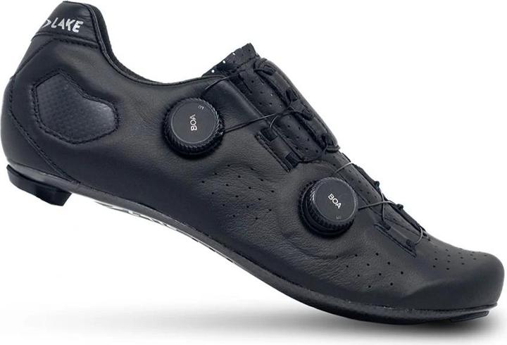 Produktbild Lake CX333 (40)
