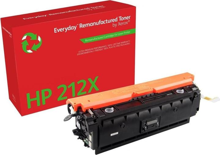 Image du produit Xerox Everyday Mono Toner Compatible (CF)