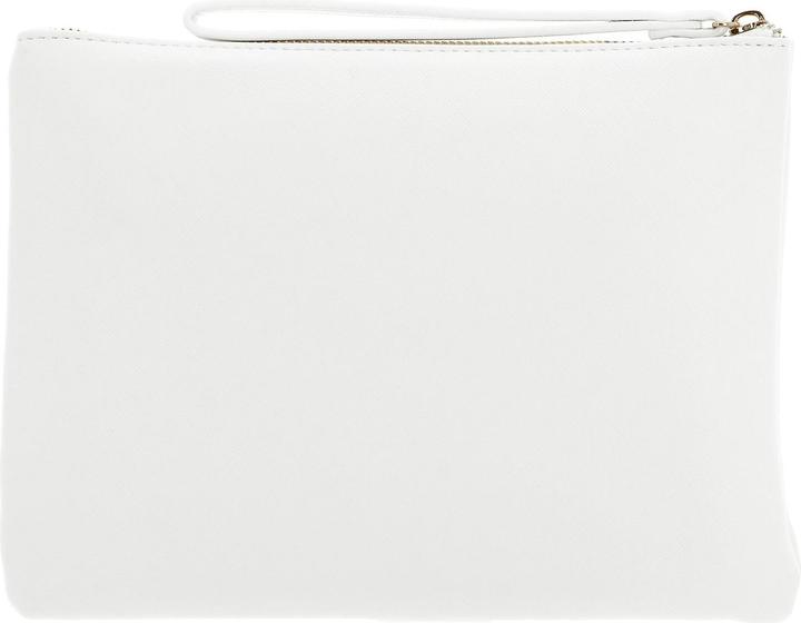 Immagine prodotto Valentino Zero Re Beauty Morbido Soft Cosmetic Case