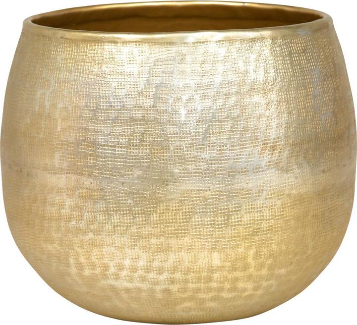 Immagine prodotto pfister Net (28 cm)