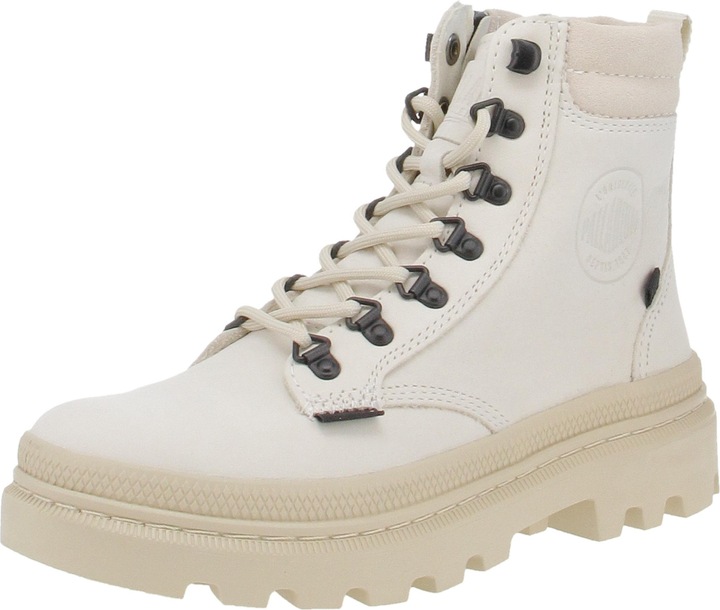 Produktbild Palladium Boots 97978 277M (37)