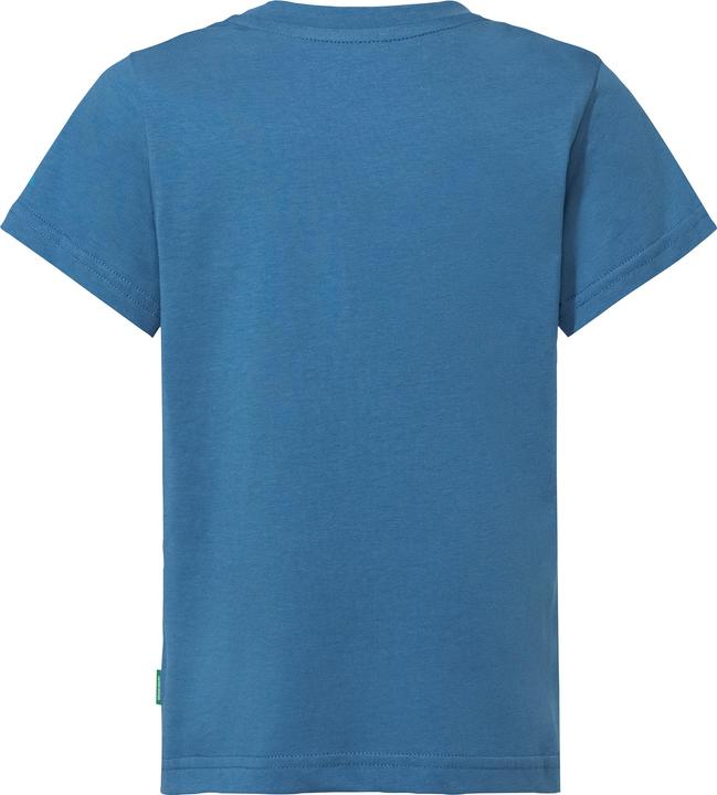 Produktbild Vaude Lezza (110, 116)