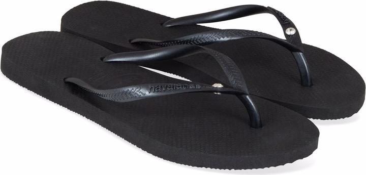 Produktbild Havaianas Zehentrenner (41, 41.5, 42, 41 1/3)