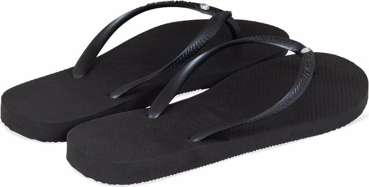 Produktbild Havaianas Zehentrenner (41, 41.5, 42, 41 1/3)