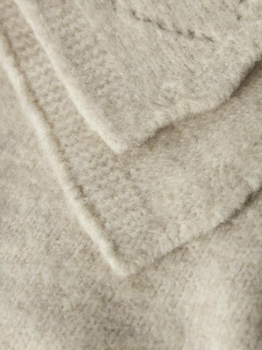 Produktbild Name it Raffinierter Strickweste (104)