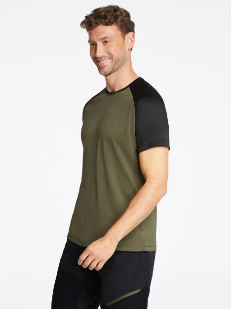 Produktbild Ziener NABALIS shirt (56)