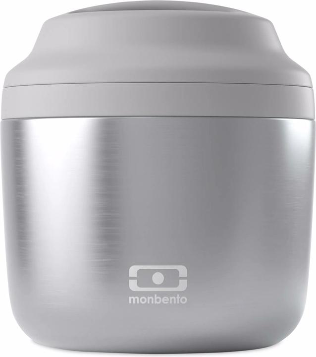 Produktbild Monbento Thermo-Lunchbox ELEMENT