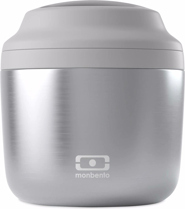 Monbento Thermo-Lunchbox ELEMENT