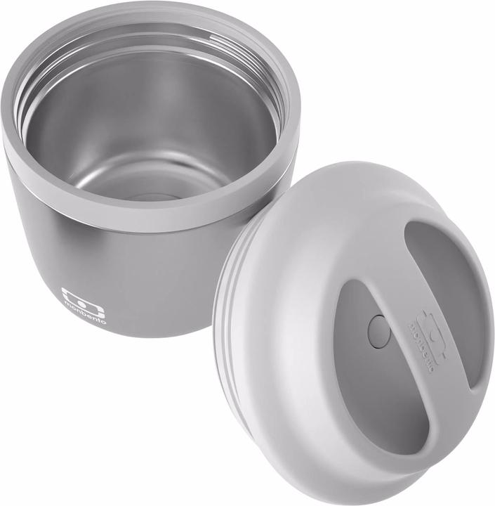 Produktbild Monbento Thermo-Lunchbox ELEMENT