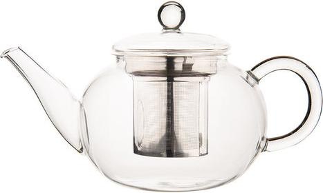 Produktbild Creano Glas-Teekanne 800ml (0.80 l)