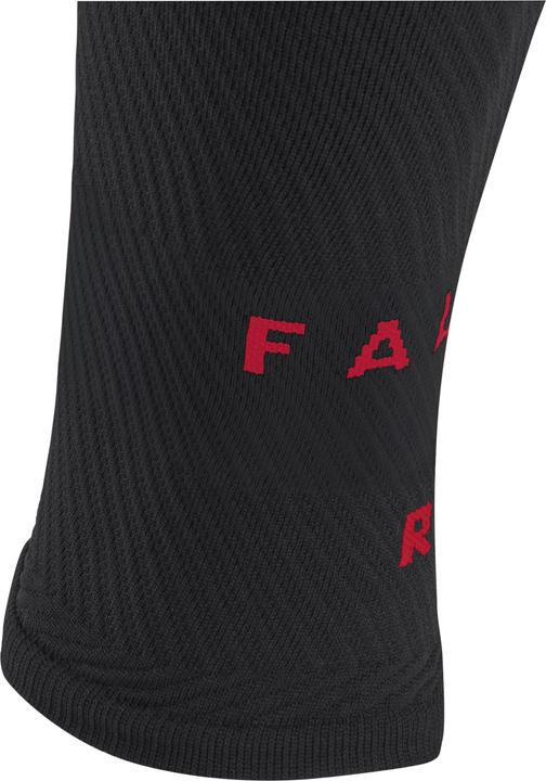 Actual product image Falke RU Compression Energy Damen Running (39 - 42)
