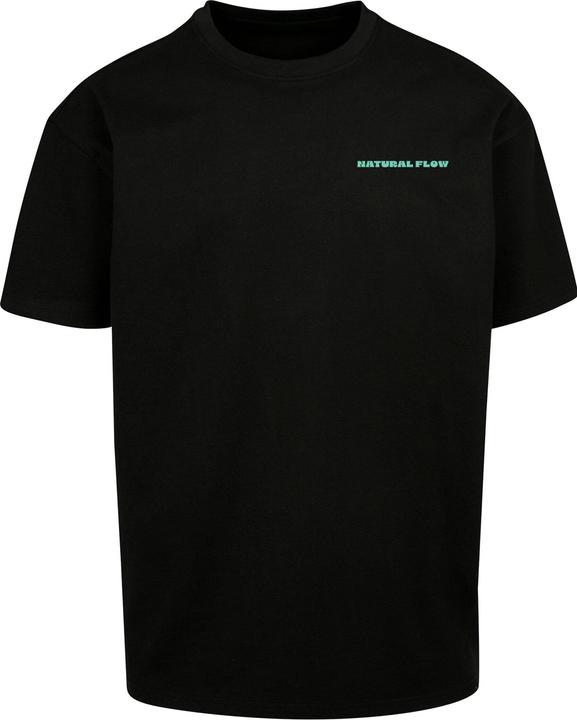 Actual product image Merchcode Natural Flow Tee - 192773 (XL)