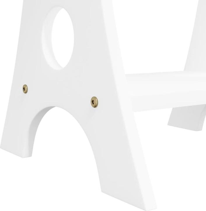 Actual product image vidaXL Angelica