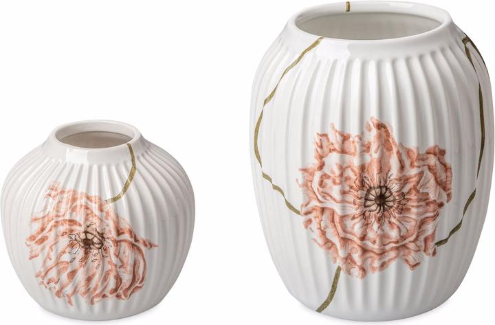 Actual product image Kähler Vase (1x)