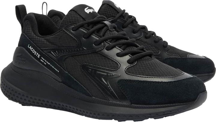 Produktbild Lacoste L003 Evo (40)